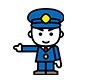 SM指さし