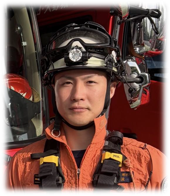 屋内消火栓設